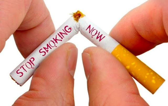 6 Dampak Negatif dari Merokok Setelah Olahraga