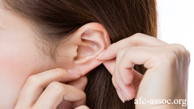 Tips Merawat Kesehatan Telinga Yang Harus Kamu Contoh